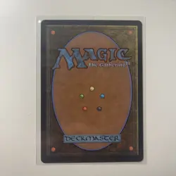 Yuna, Hope of Spira (Borderless) - NM Non Foil - Final Fantasy - MTG English - Image 2