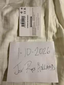 Dragonite (Silver Tempest Stamped) 131/195 SWSH: Sword & Shield Promo Cards Holo - Image 3