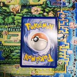 Flareon V SWSH149 Black Star Promo Tin Collection Pokemon TCG Nm/Lp - Image 2