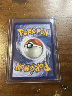 Pokemon TCG Lillie's Determination 119/132 Regional Championship Stamp Promo - Image 2