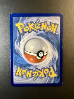 ❤‍🔥 Zoroark BREAK 92/162 Pokemon TCG XY: BREAKthrough DMG Pokemon ✨ - Image 4