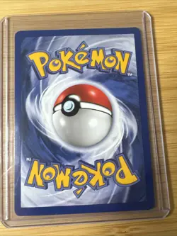Poliwag (59/102) - Base Set Unlimited - Pokemon TCG - NM - Image 2
