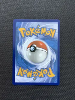Pokemon TCG Galarian Zapdos SWSH283 SWSH: Sword & Shield Promo NM - Image 2