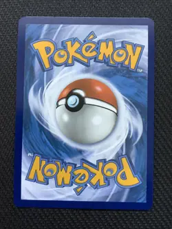 Pokemon TCG Galarian Zapdos SWSH283 SWSH: Sword & Shield Promo NM - Image 4