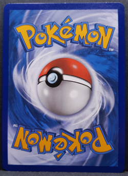 Flying Pikachu VMAX 007/025 Celebrations Pokemon Card German NM - Image 2