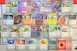 Ceruledge & Tera Ceruledge - Pokemon TCG - OutTheBoxTCG Meta & Standard Decks - Image 3