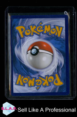 IVYSAUR POKEMON 167/165 2023 MEW HOLO SECRET RARE ENGLISH - Image 2