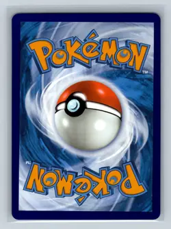 2023 Pokemon Crown Zenith Gardenia's Vigor Galarian Galaxy #GG66/GG70 Trainer - Image 2