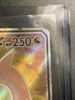 Only 500$LatiasLatios Tag Team GX 170/181 Team Up Pokemon Alternate Alt Full art - Image 2