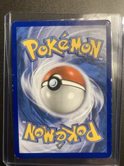 Only 500$LatiasLatios Tag Team GX 170/181 Team Up Pokemon Alternate Alt Full art - Image 5