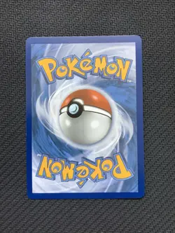 Pokemon 2024 Turtonator 146/142 Sv07: Stellar Crown Illustration Rare HOLO - Image 3