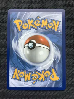 Pokemon 2024 Turtonator 146/142 Sv07: Stellar Crown Illustration Rare HOLO - Image 4