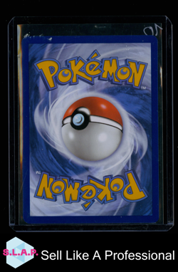 BULBASAUR POKEMON 166/165 2023 MEW HOLO SECRET RARE ENGLISH - Image 2