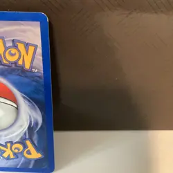 Pokemon Potion 91/109 EX Ruby & Sapphire 2003 Reverse Holo TCG low price - Image 3