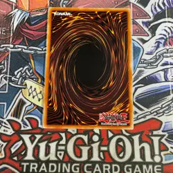 *** Gate Blocker 1st Ed *** DUDE-EN029 | ULTRA | YuGiOh! NM - Image 2