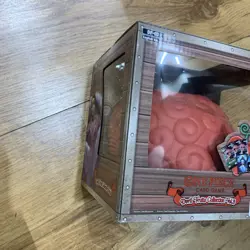 Devil Fruit Collection Vol.3 - One Piece Tcg DF-03 eng english NEW sealed - Image 3