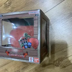 Devil Fruit Collection Vol.3 - One Piece Tcg DF-03 eng english NEW sealed - Image 4