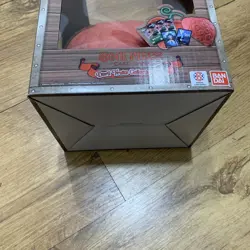 Devil Fruit Collection Vol.3 - One Piece Tcg DF-03 eng english NEW sealed - Image 5