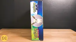 Pokemon GO Radiant Eevee Premium Collection [BRAND NEW / UNOPENED] - Image 3