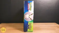 Pokemon GO Radiant Eevee Premium Collection [BRAND NEW / UNOPENED] - Image 4