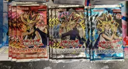 Yu-Gi-Oh TCG Kaiba collection & Legendary collection Play mat bulk bundle - Image 2
