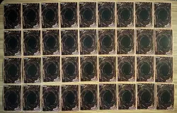 Yu-Gi-Oh Card Bundle. 74 In Total. All SUDA, 50 Common 24 Super Rare. - Image 5