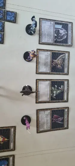 Yu-Gi-Oh! Dungeon Dice Monsters Bundle - Image 2