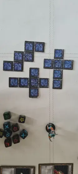 Yu-Gi-Oh! Dungeon Dice Monsters Bundle - Image 4