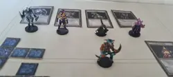 Yu-Gi-Oh! Dungeon Dice Monsters Bundle - Image 5