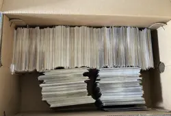 Large Yu-Gi-Oh Bundle Job Lot - Image 2
