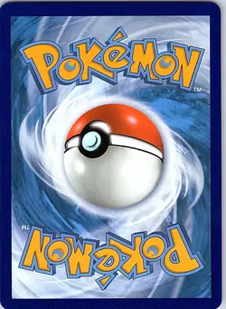Temple of Sinnoh (Secret) 214/189 SWSH10: Astral Radiance NM - Image 2