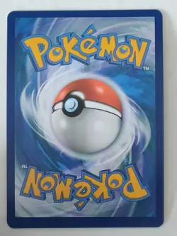 Temple of Sinnoh (Secret) Secret Rare SWSH10: Astral Radiance 214/189 NM - Image 2
