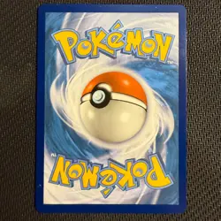 Temple of Sinnoh 214/189 NM Secret Rare Full Art SWSH: Astral Radiance Pokemon - Image 2