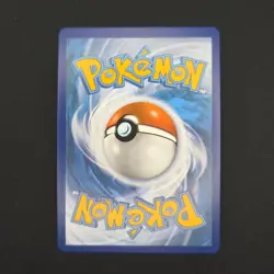 Pokemon TCG Card Temple of Sinnoh 214/189 Astral Radiance Secret Rare - NM - Image 2