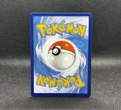 Temple of Sinnoh 214/189 Astral Radiance Gold Secret Rare Full Art Pokemon NM/M - Image 2
