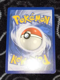 Volcanion ex 182/159 NM Journey Together Pokemon Special Illustration Rare - Image 4