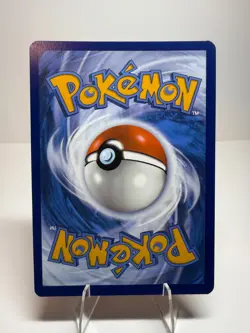 Flareon 13/131 Pokemon TCG S&V Prismatic Evolutions Pokeball Rare Holo NM - Image 2