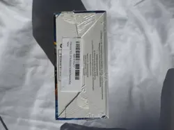 2016 Pokemon XY Evolutions Factory Sealed Booster Box - Image 4