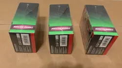 Pokemon TCG Shrouded Fable Booster Bundle Boxes (LOT OF 3) FACTORY SEALED - Image 5