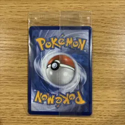 Mega Charizard X Ex 023 Black Star Promo - Phantasmal Flames UPC - Mint/NM ✅ - Image 2