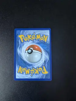 Mega Charizard X ex 023 Me: Mega Evolution Phantasmal Flames UPC Promo Holo - NM - Image 2