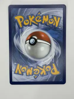 Mega Charizard X ex Phantasmal Flames UPC Promo EN NM - Image 2