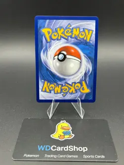 Mega Charizard X ex #23 Black Star Promo (MEP023) Phantasmal Flames UPC NM - Image 2