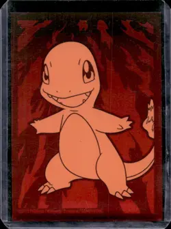 2022 Pokemon SWSH Brilliant Stars Boltund V Trainer Gallery #TG13/TG30 - Image 2