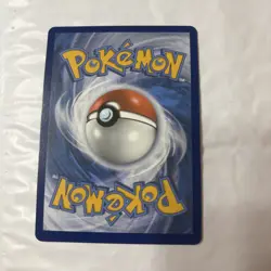 2022 POKEMON SWSH BRILLIANT STARS #TG13/TG30 BOLTUND V TRAINER GALLERY RARE - Image 2