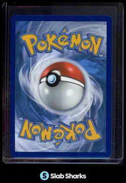 2022 POKEMON SWSH BRILLIANT STARS #TG13/TG30 BOLTUND V TRAINER GALLERY RARE - Image 2