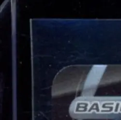 2022 POKEMON SWSH BRILLIANT STARS #TG13/TG30 BOLTUND V TRAINER GALLERY RARE - Image 3