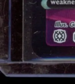2022 POKEMON SWSH BRILLIANT STARS #TG13/TG30 BOLTUND V TRAINER GALLERY RARE - Image 4