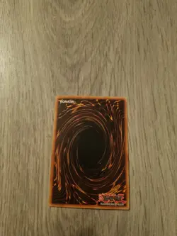 blue eyes white dragon 1st edition sdk-001 - Image 3