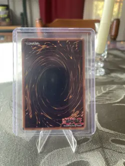 Yu-Gi-Oh! TCG Blue-Eyes White Dragon LOT OF 3 (2x SDK-001, 1x BPT-009) MP-LP - Image 3